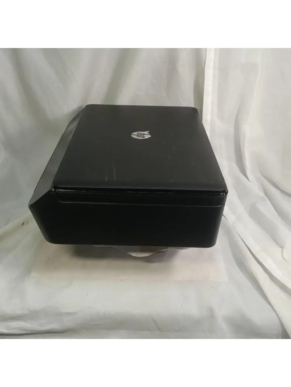 HP Envy 4500 Wireless All-In-One Inkjet Printer Scanner Copier Pre-Owned